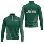 NYJ Apparels SC184