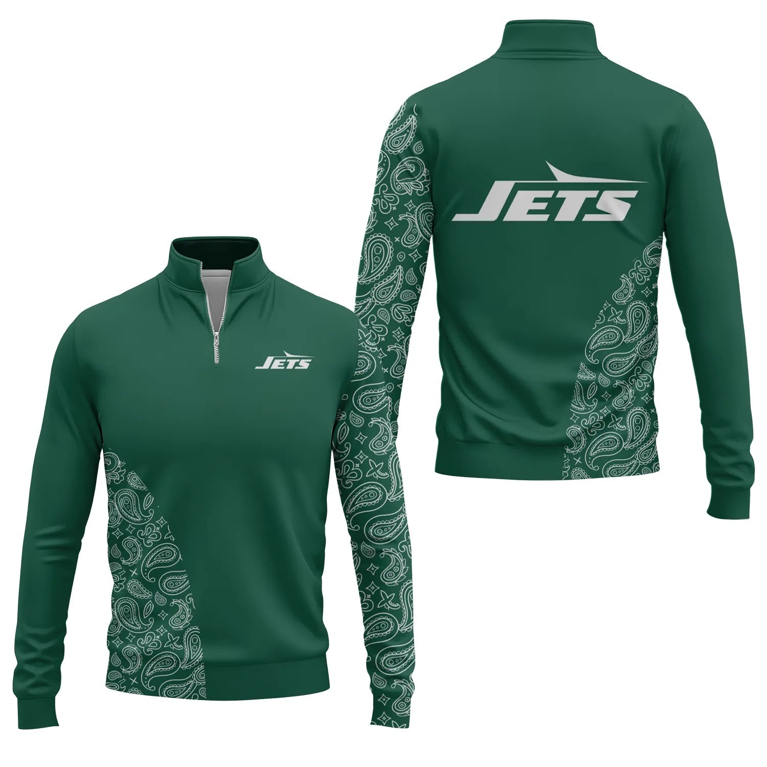 NYJ Apparels SC184