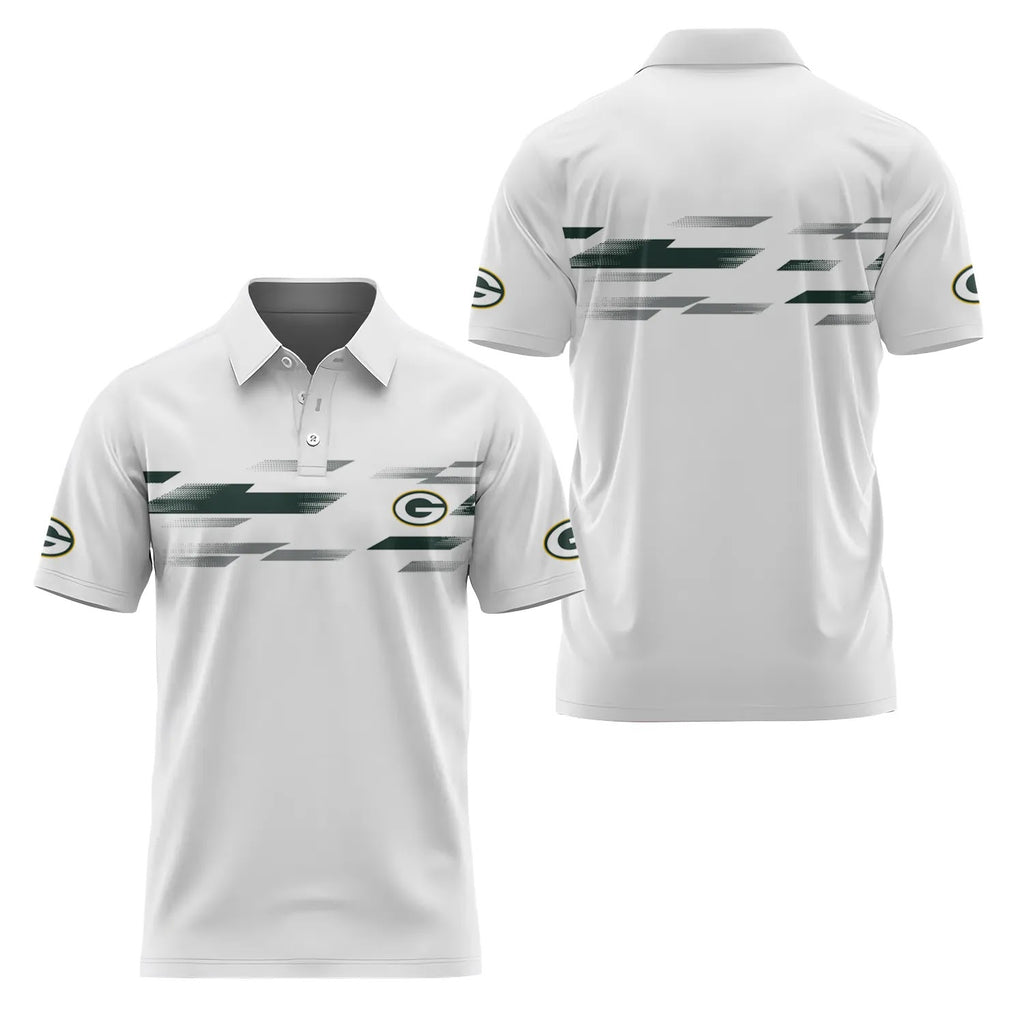 GB Apparels SC100-2