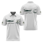GB Apparels SC100-2