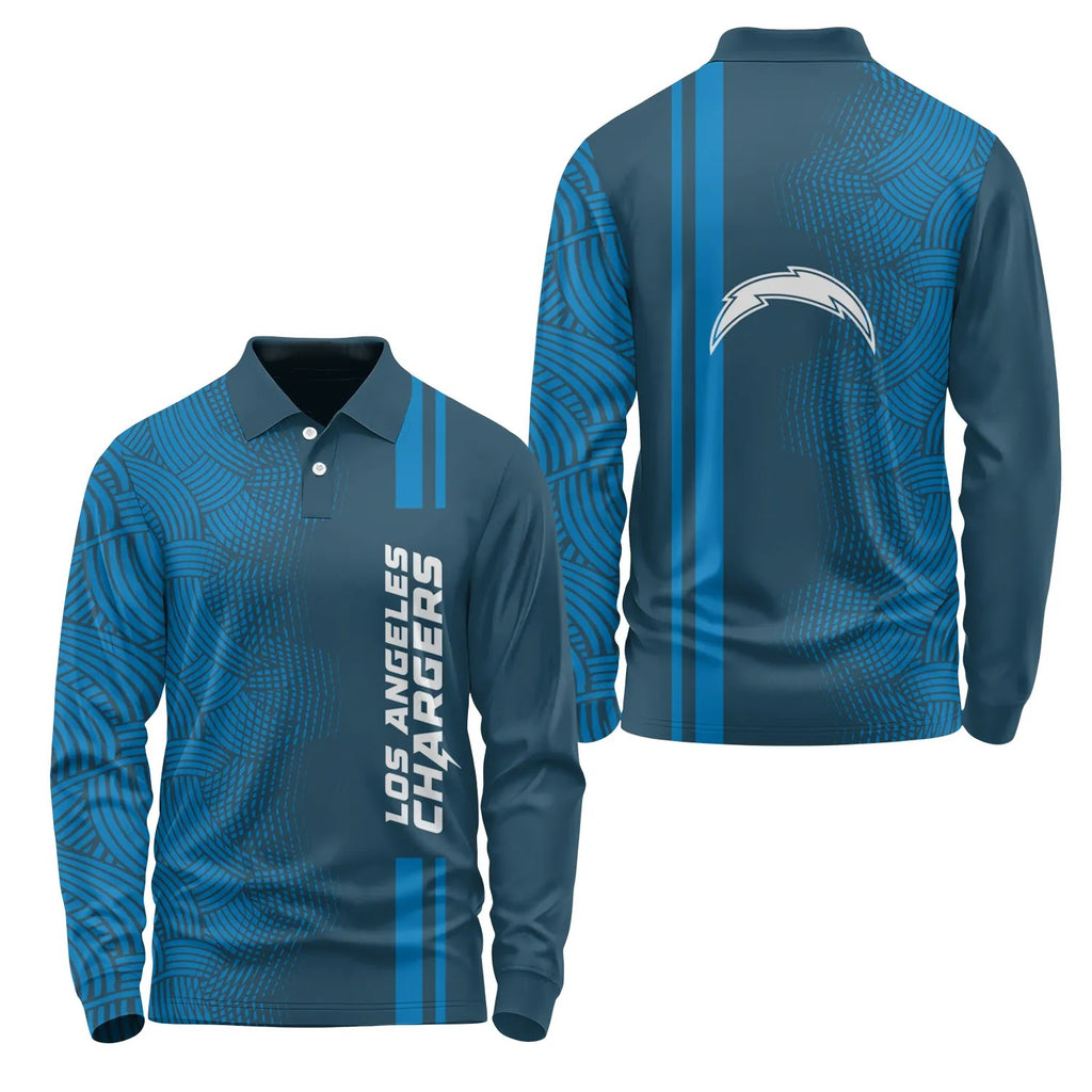 LAC Apparels SC084