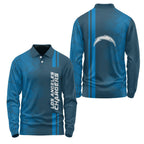 LAC Apparels SC084