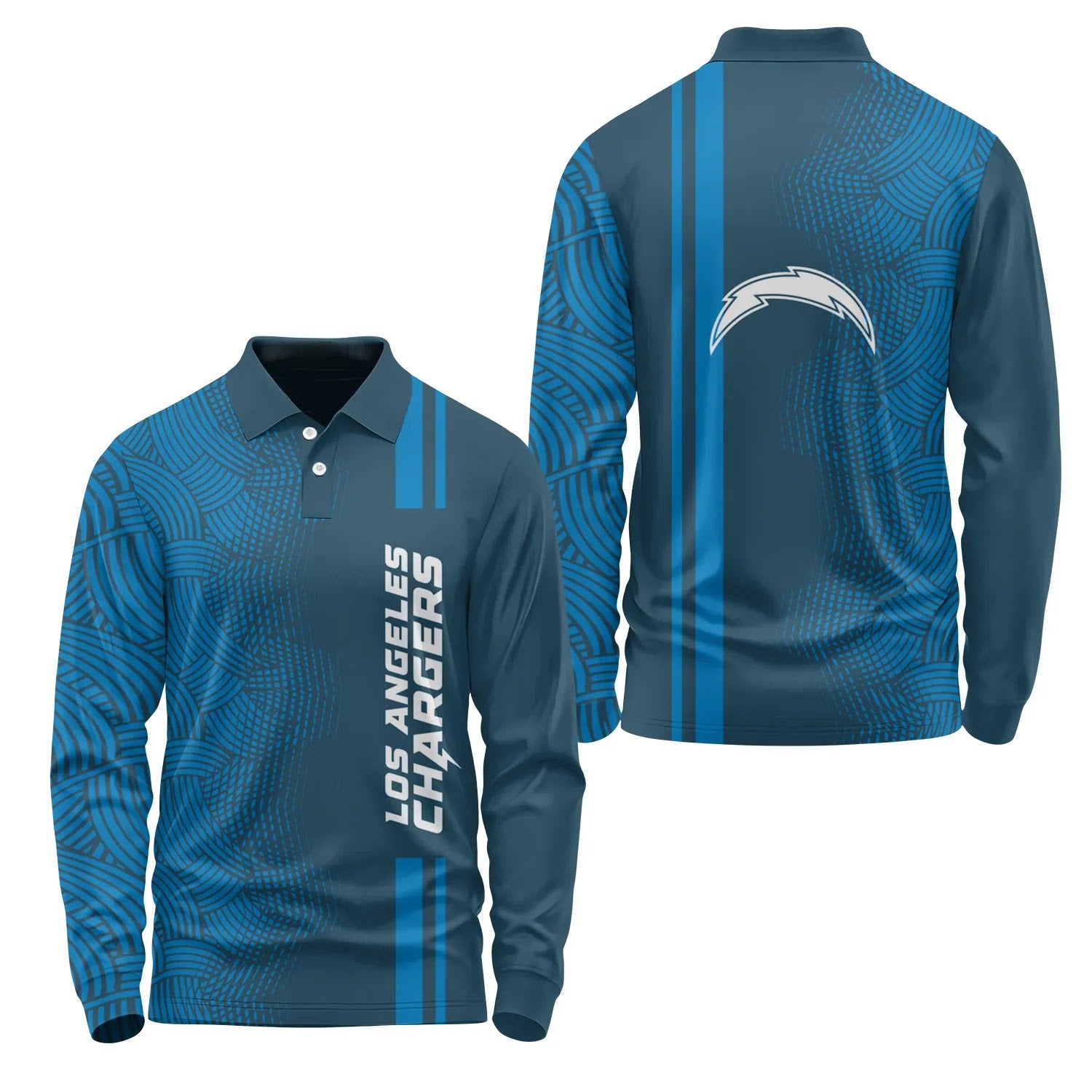 LAC Apparels SC084