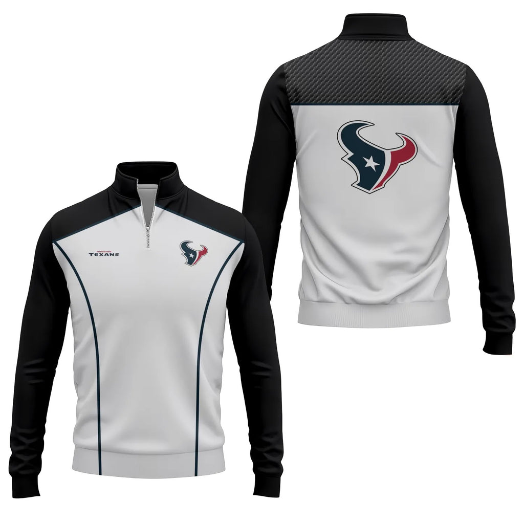 HOU Apparels SC011