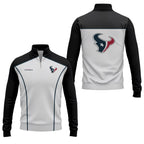 HOU Apparels SC011