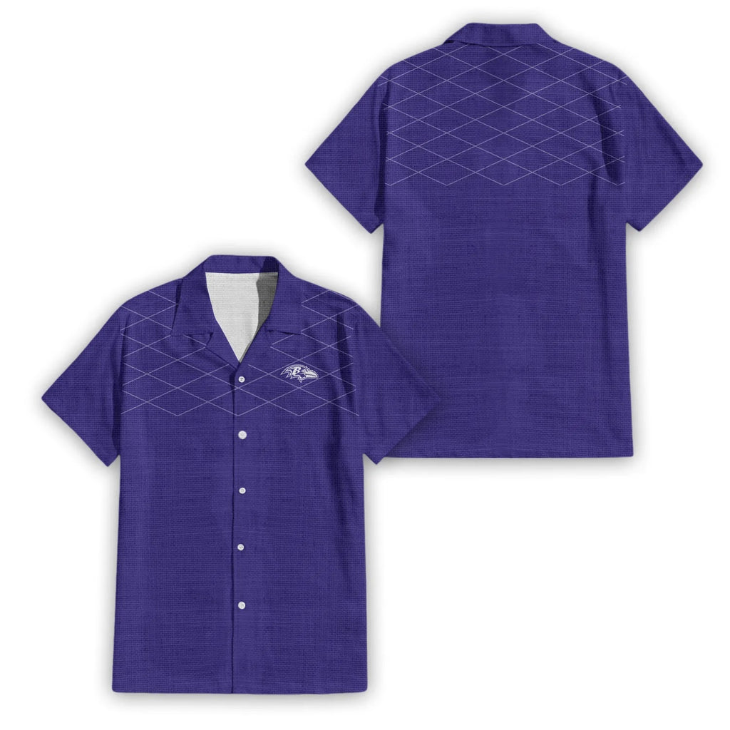 BAL Apparels SC129