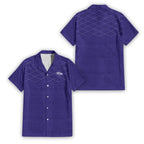 BAL Apparels SC129