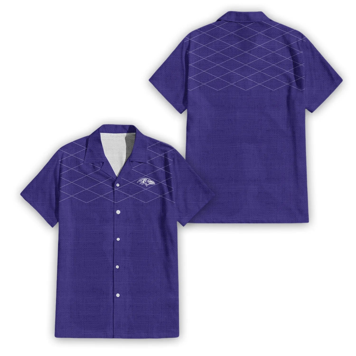 BAL Apparels SC129