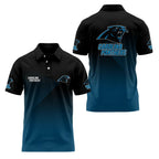 CAR Apparels SC012
