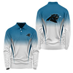 CAR Apparels SC151