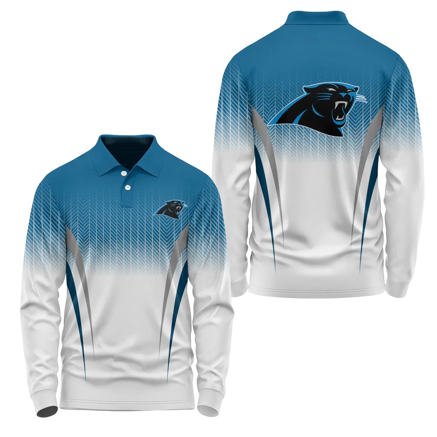 CAR Apparels SC151