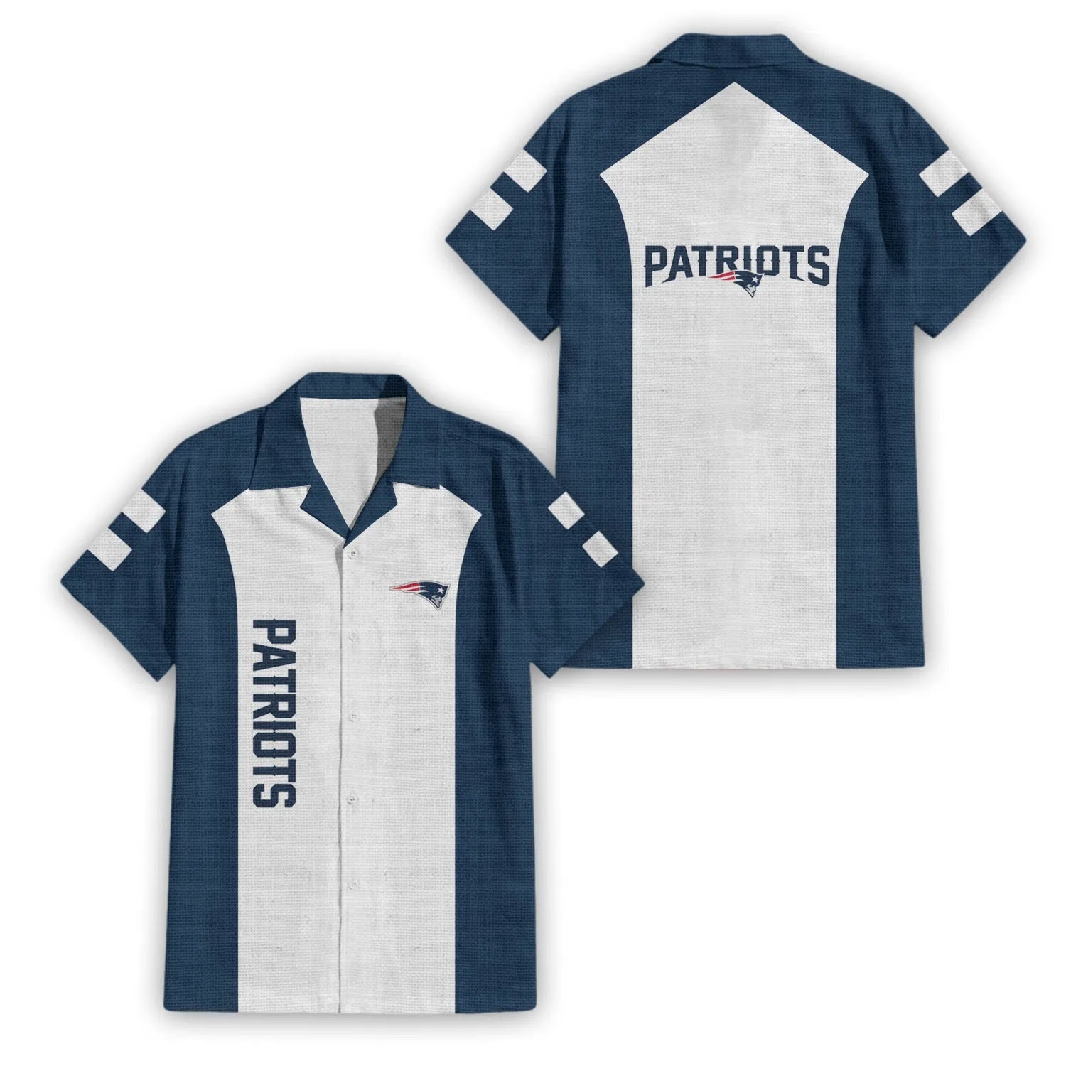 NE Apparels SC078