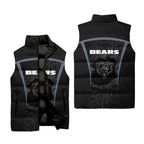 CHI Apparels SC139