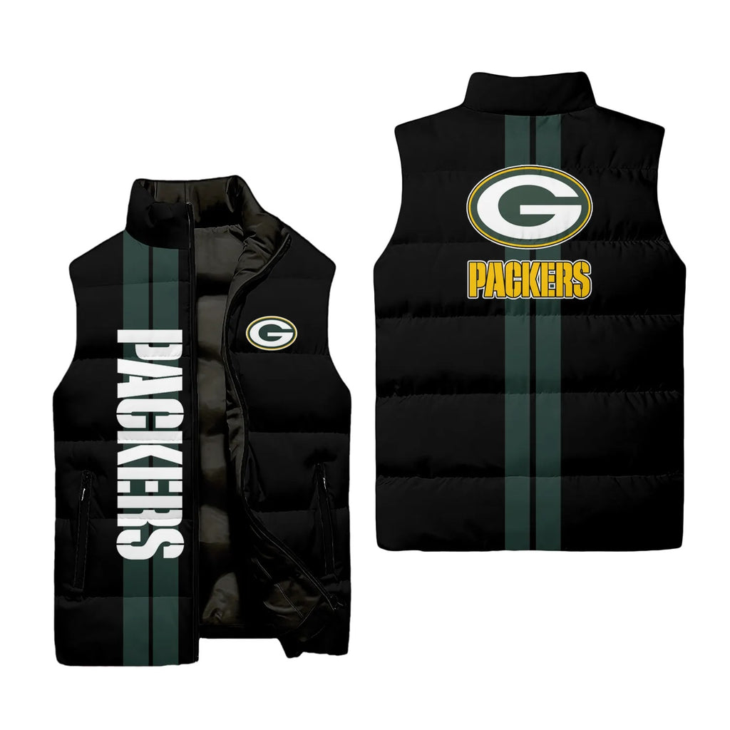 GB Apparels SC013