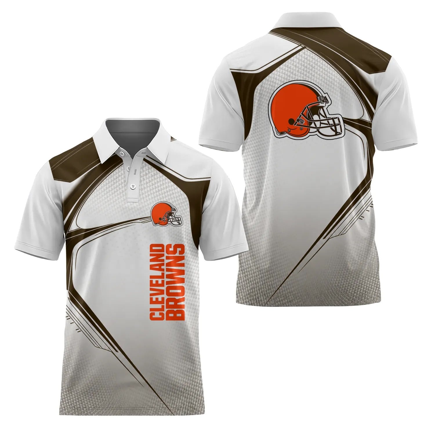 CLE Apparels SC174