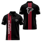 ATL Apparels SC013