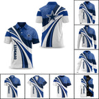 DAL Apparels SC154
