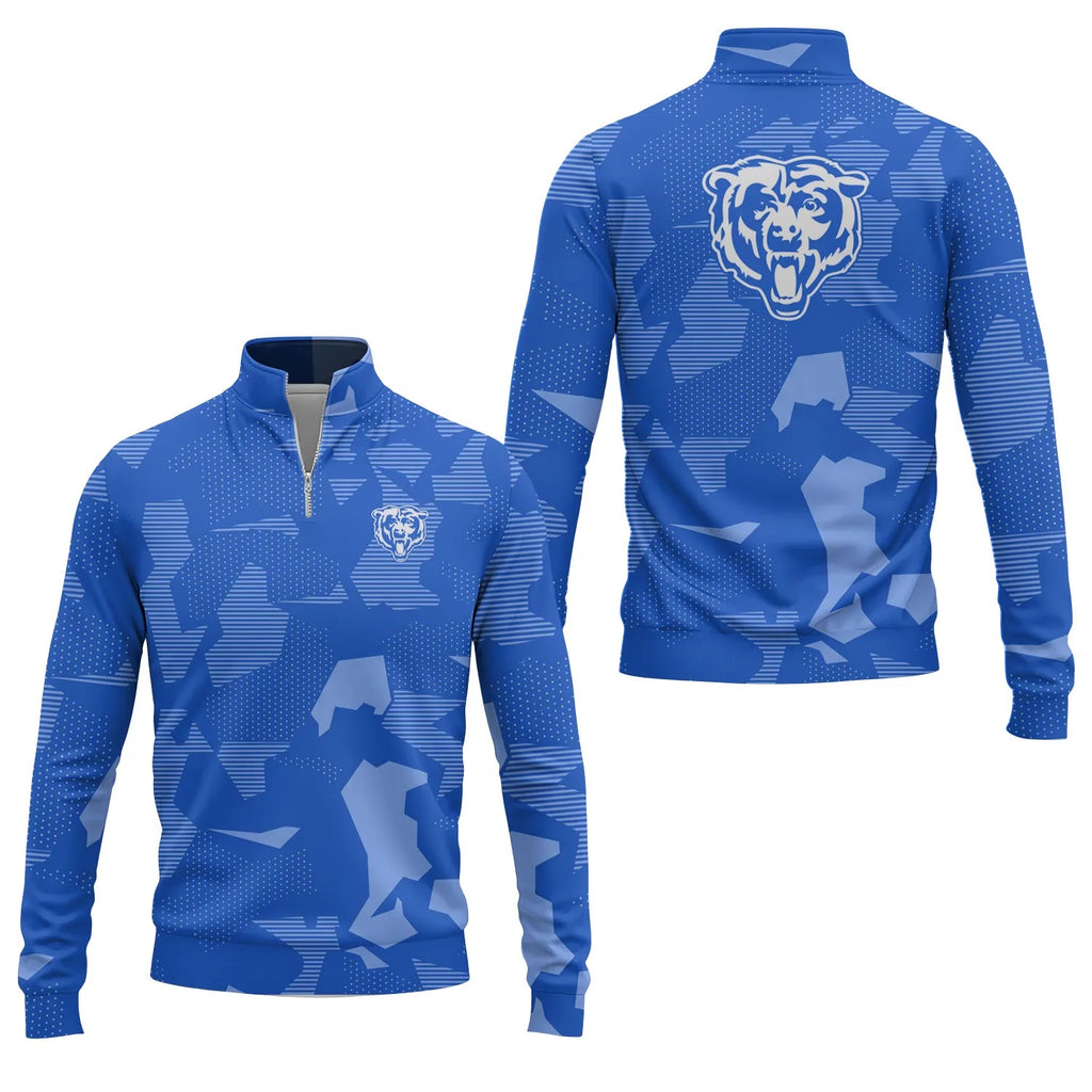 CHI Apparels SC188