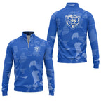 CHI Apparels SC188