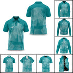 MIA Apparels SC123