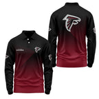 ATL Apparels SC012