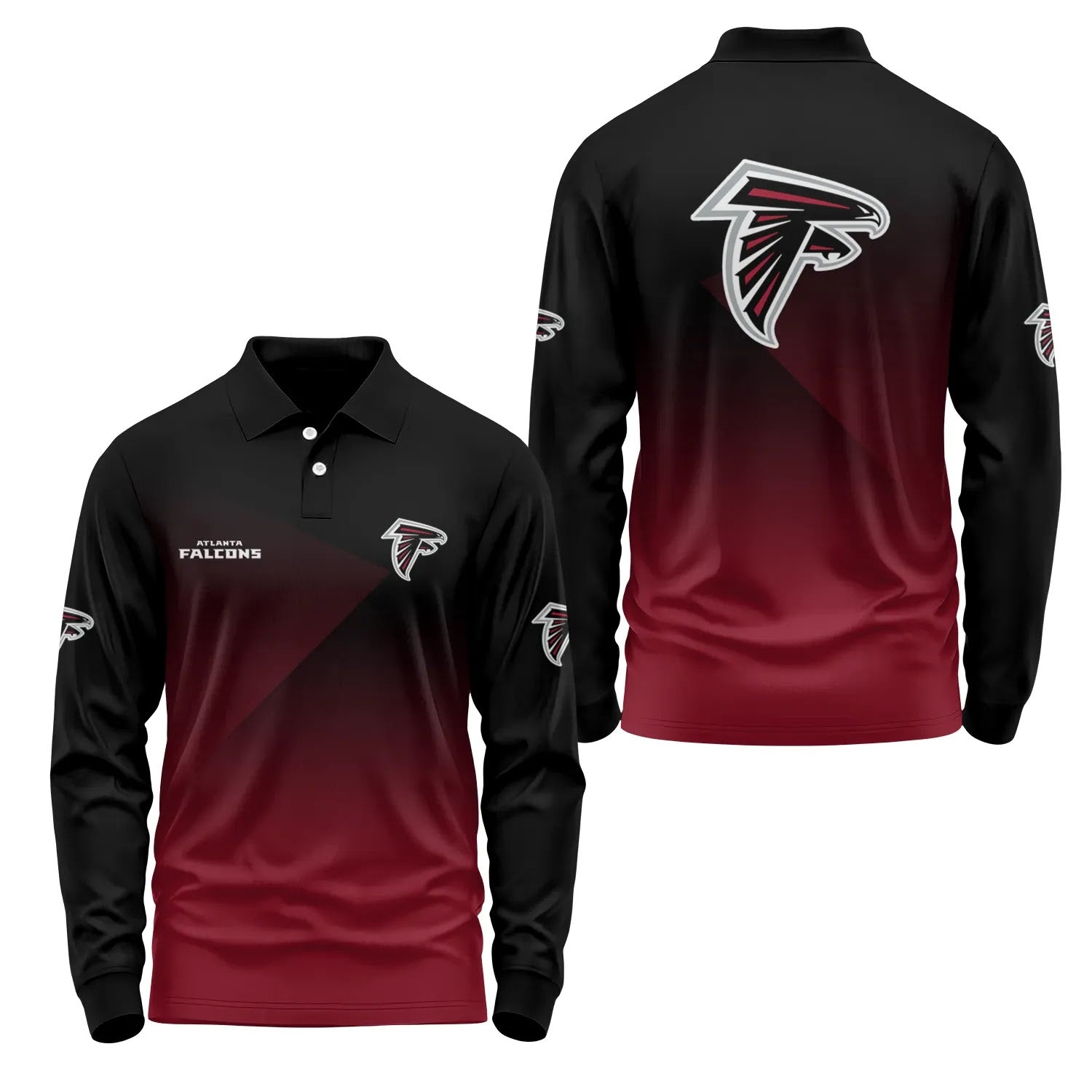 ATL Apparels SC012