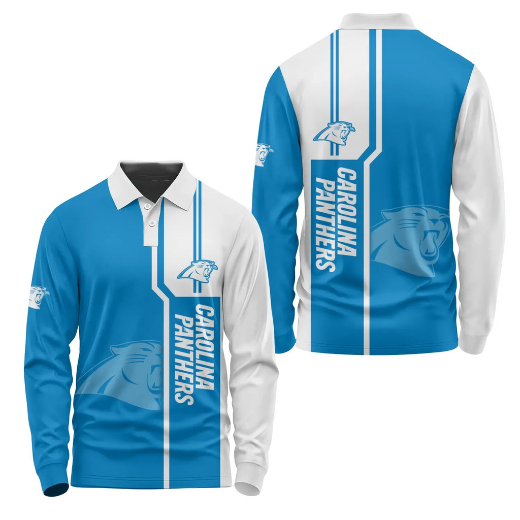 CAR Apparels SC064