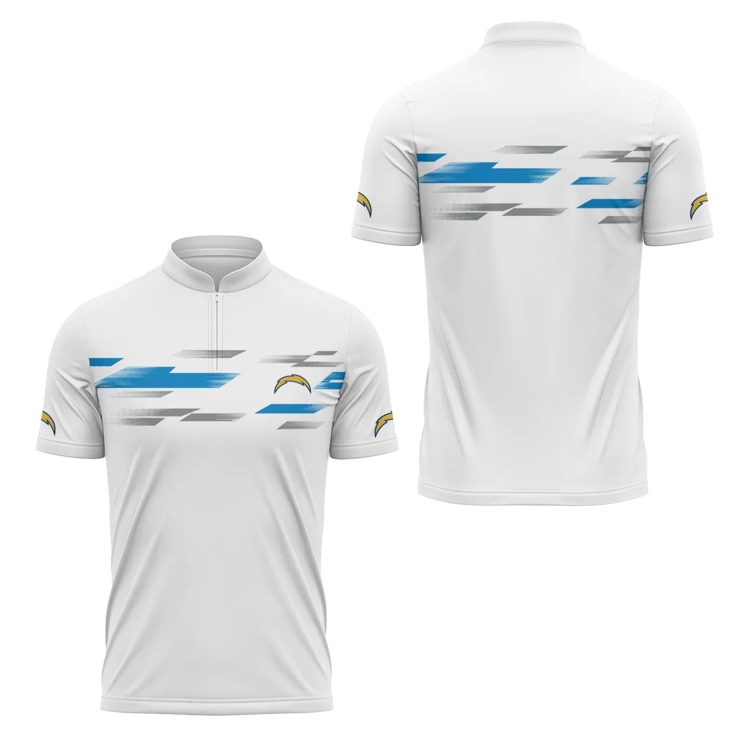 LAC Apparels SC100-2
