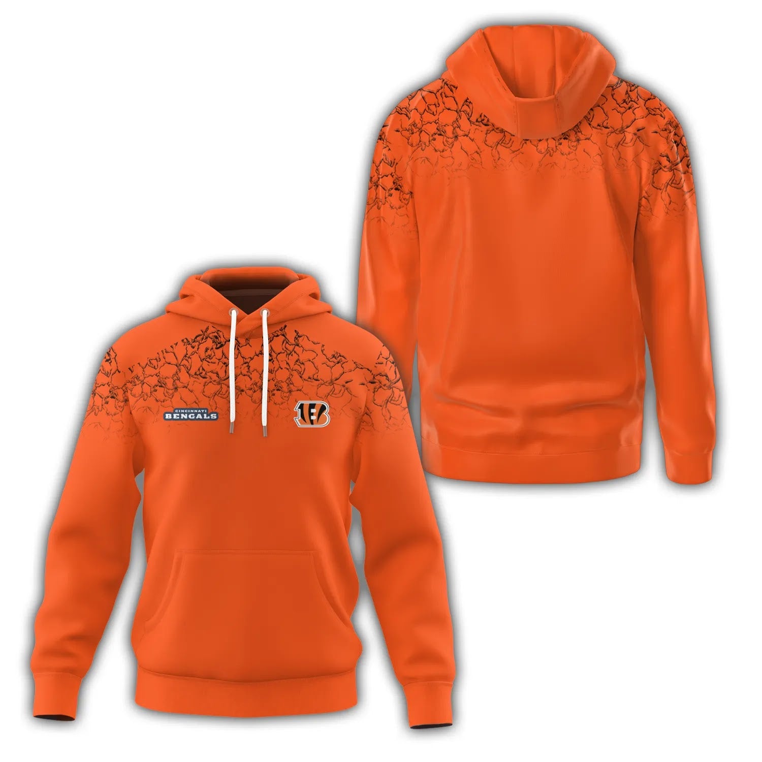 CIN Apparels SC108
