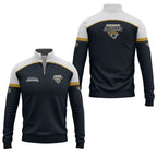 JAX Apparels SC087