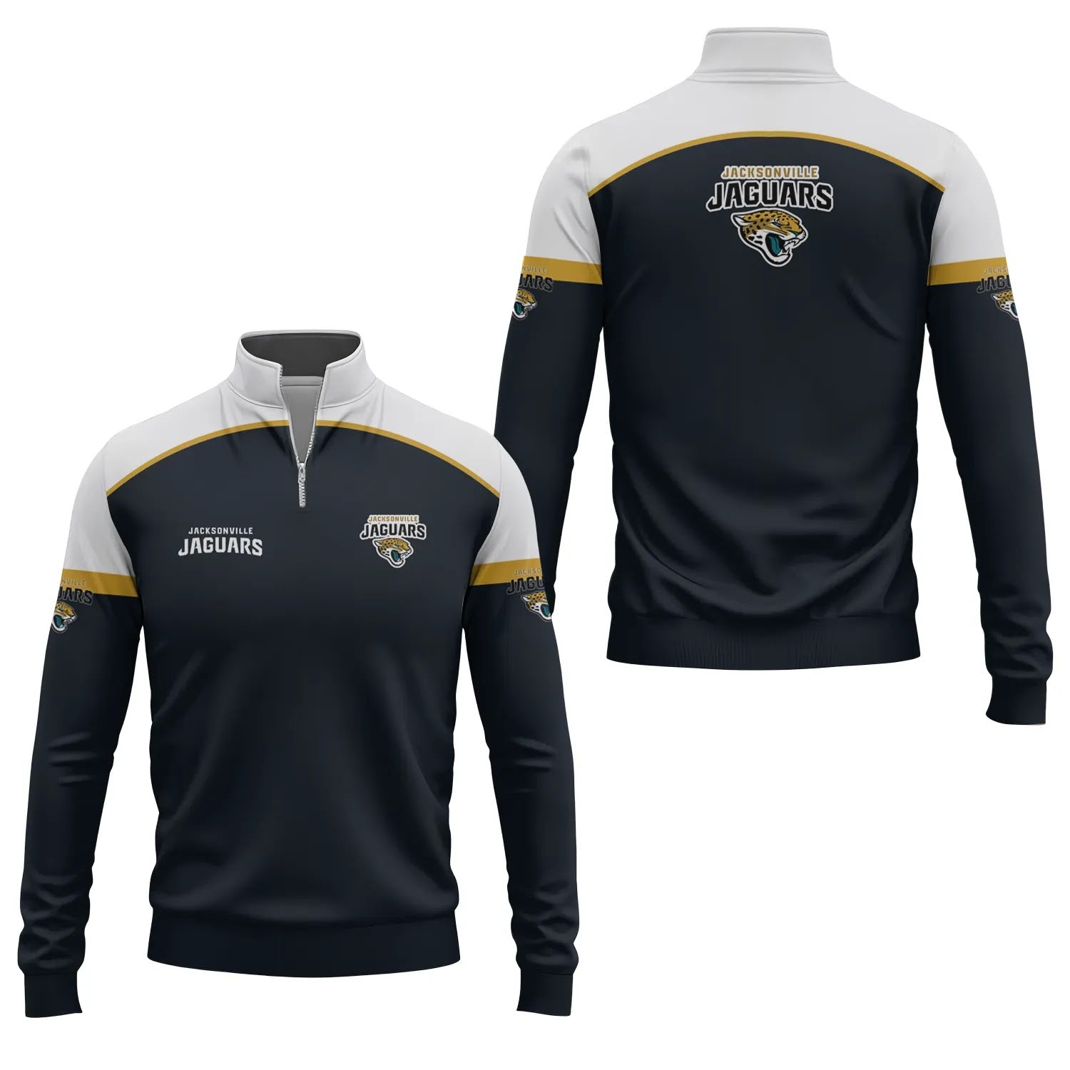 JAX Apparels SC087