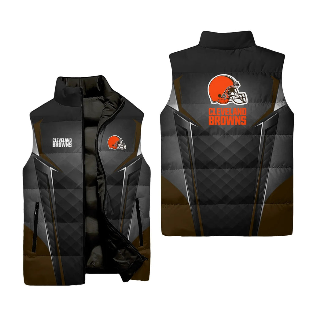 CLE Apparels SC074