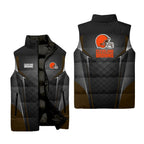 CLE Apparels SC074