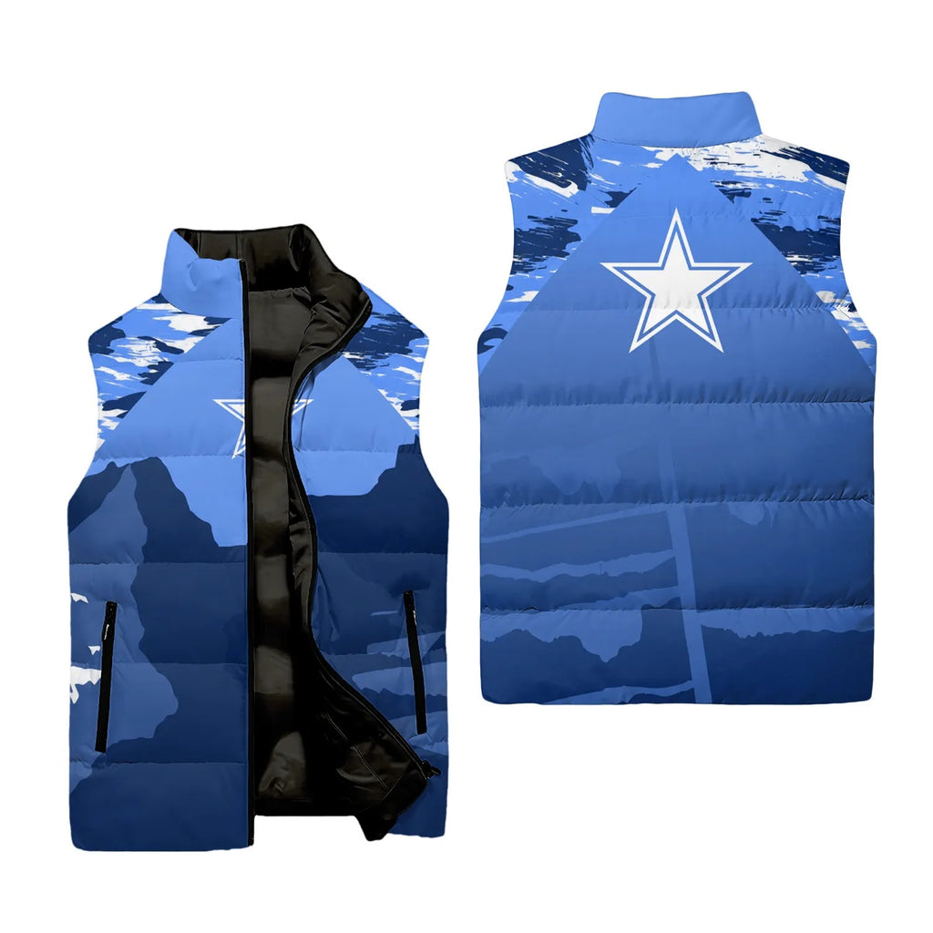 DAL Apparels SC190
