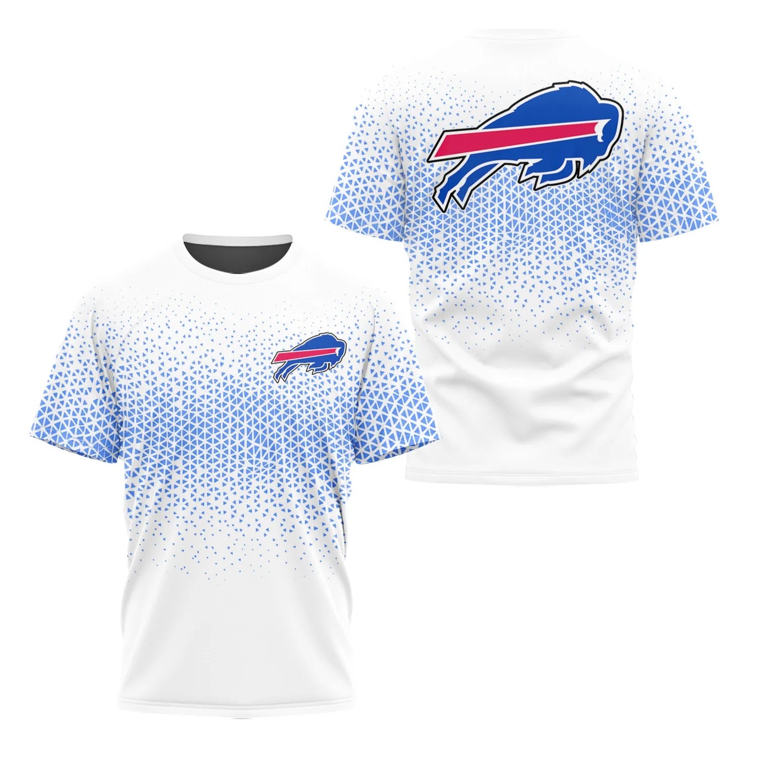 BUF Apparels SC171