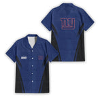 NYG Apparels SC017