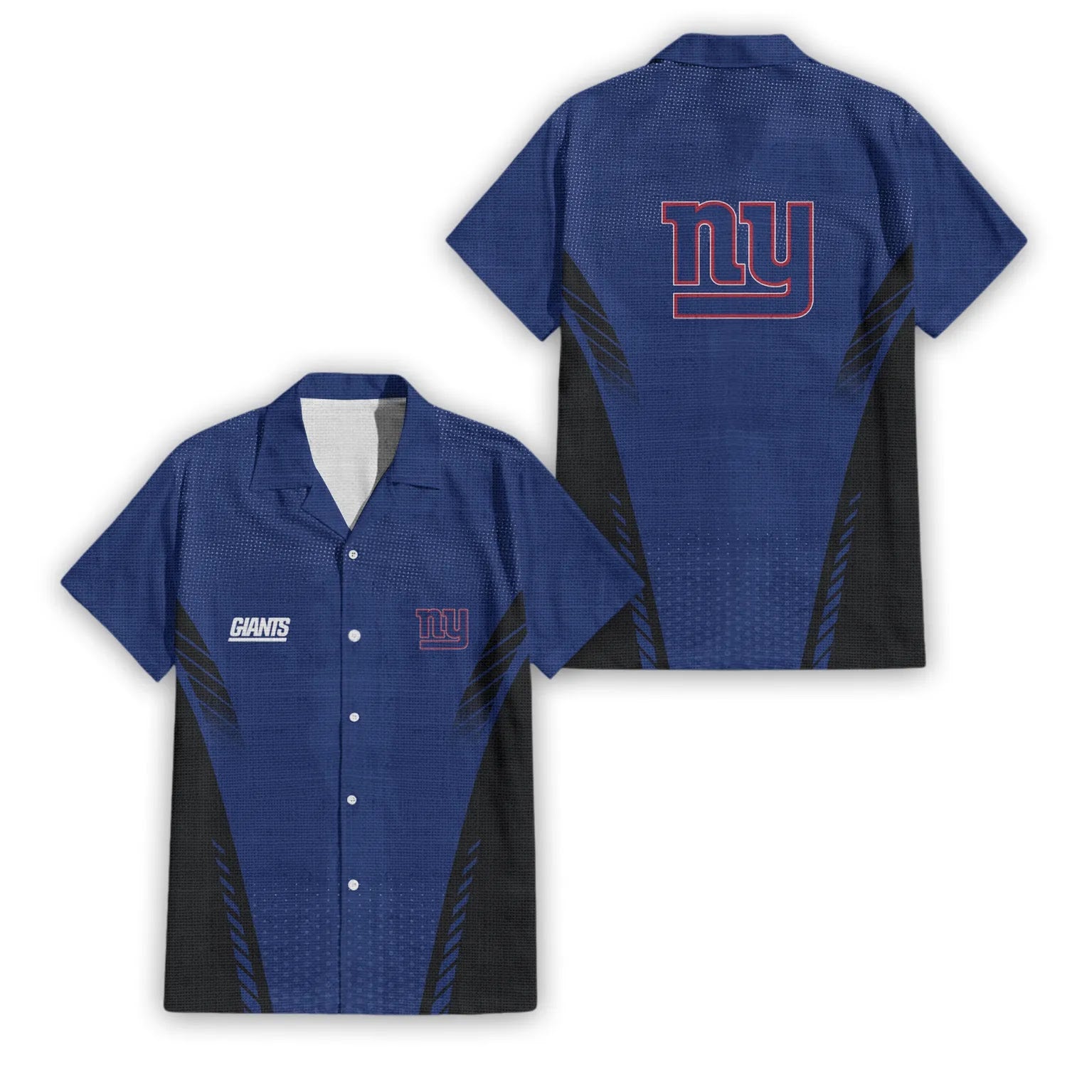 NYG Apparels SC017