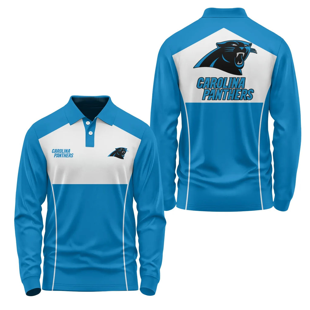 CAR Apparels SC028