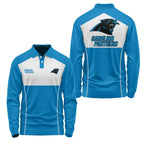 CAR Apparels SC028