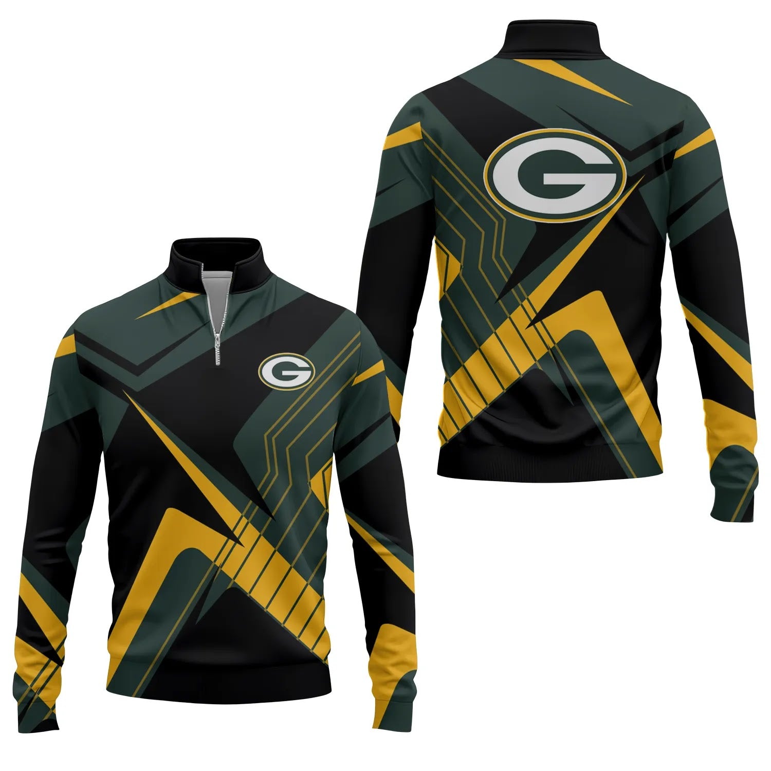 GB Apparels SC136