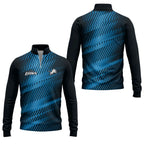 DET Apparels SC118