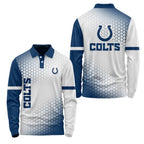 IND Apparels SC079