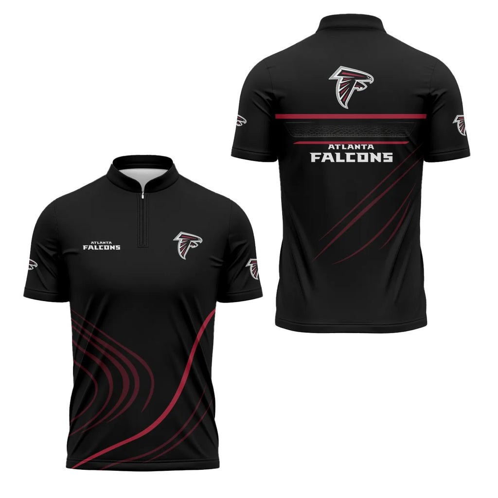 ATL Apparels SC024