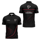 ATL Apparels SC024
