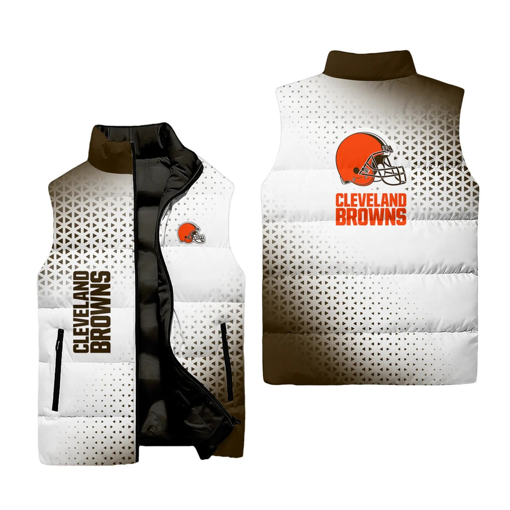 CLE Apparels SC079