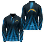 LAC Apparels SC135