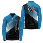 HOU Apparels SC170