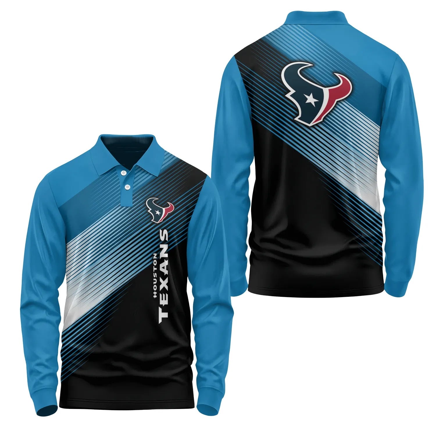 HOU Apparels SC170