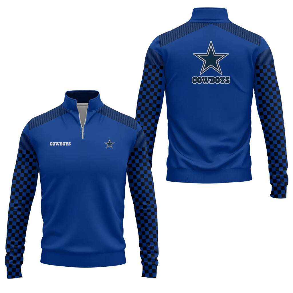 DAL Apparels SC057