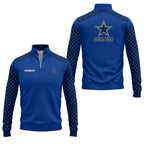 DAL Apparels SC057